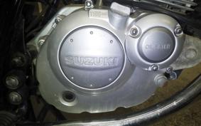 SUZUKI EN125 2A 2006