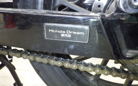 HONDA GB350 2023 NC59