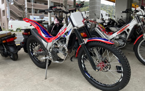 HONDA RTL300R RTL300RF