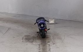 OTHER  MOTORCYCLE 50CC ..