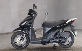 SUZUKI ADDRESS V110 CE47A