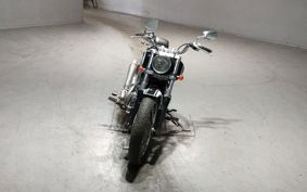 YAMAHA DRAGSTAR 400 VH01J