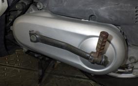 HONDA CREA SCOOPY AF55
