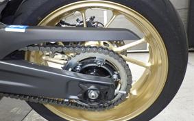 YAMAHA YZF-R7 2022 RM39J