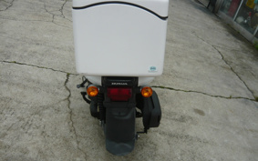 HONDA BENLY 50 AA05