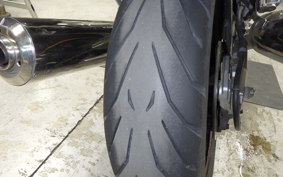 KAWASAKI ZZ1200 NINJA R 2005 ZXT20C