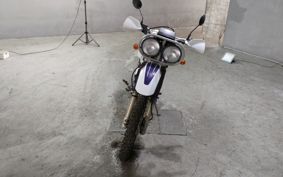 HONDA XR250 BAJA MD30