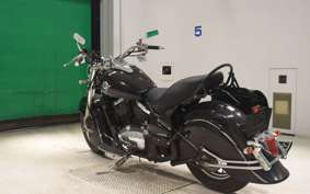 KAWASAKI VULCAN 400 DRIFTER 2003 VN400D