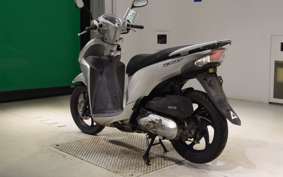 HONDA DIO 110 JF58