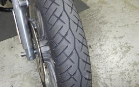 HARLEY XL1200RI 2007