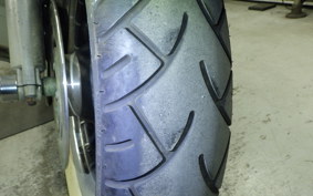 HARLEY FLHTCUI 1450 2002