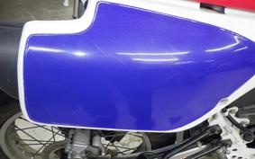 HONDA XLR250R Gen.4 MD22