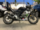 Фото Yamaha YZF-R25 ABS с японского аукциона
