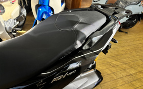 HONDA ADV160 KF54