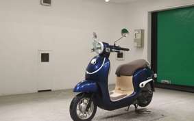 HONDA GIORNO 3 AF77