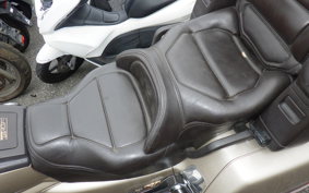HONDA GL1500 GOLD WING