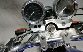YAMAHA XJR400 R RH02J