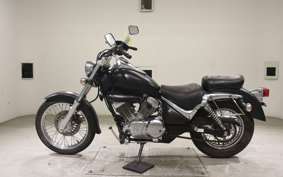 SUZUKI INTRUDER 250 LC 1998 VJ51A