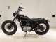 Фото Yamaha SR400 Gen.3 2002 с японского аукциона