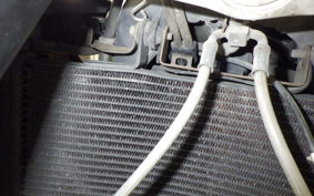 TRIUMPH STREET TRIPLE R 2016