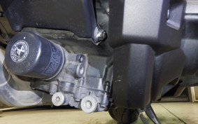 HONDA REBEL 1100 TD 2023 SC83