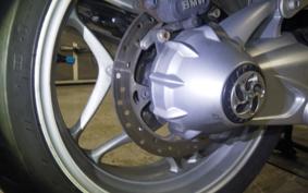 BMW R1200RT 2010