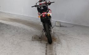 HONDA CRF250L MD38