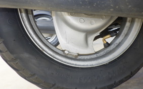 YAMAHA JOG Gen.5 SA36J