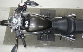 YAMAHA VMAX 1998 3UF