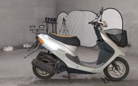 HONDA DIO AF34