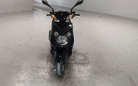 YAMAHA CYGNUS125X SE46