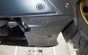 YAMAHA T-MAX 560 T 2023 SJ19J