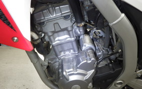 HONDA CRF250L 2005 MD38