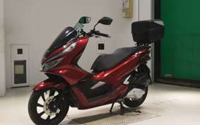 HONDA PCX 150 ABS 2013 KF30