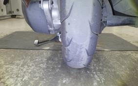 YAMAHA AXIS 125 TREET 1996 SE53J