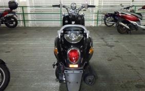 YAMAHA VINO 125