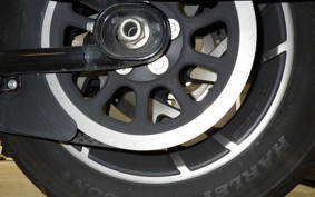 HARLEY FLSB 1750 2023