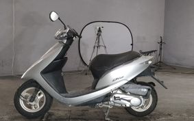 HONDA DIO AF68