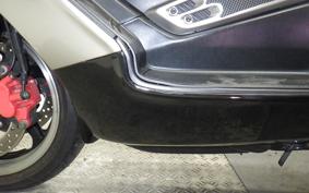 YAMAHA T-MAX 500 Gen.2 2006 SJ04J