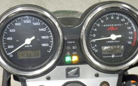 HONDA CB400SF VTEC A 2012 NC42