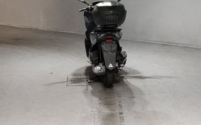 HONDA PCX125 JK05