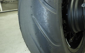 BMW R18 2025