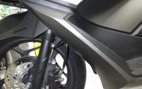 HONDA PCX 160 2023 KF47