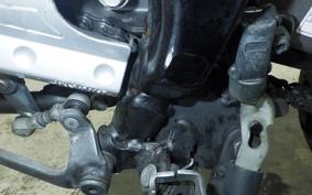 YAMAHA SEROW 250 Gen.2 DG17J