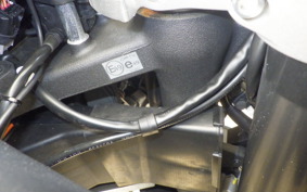 DUCATI MULTISTRADA V2S 2025
