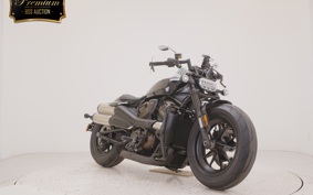 HARLEY RH1250S 2022