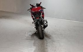 HONDA CBR250RR MC51