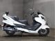 Фото Suzuki SKYWAVE 250M с японского аукциона