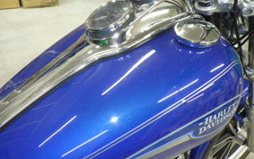 HARLEY FXDL 1580 2008