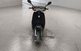 HONDA LEAD 50 AF48